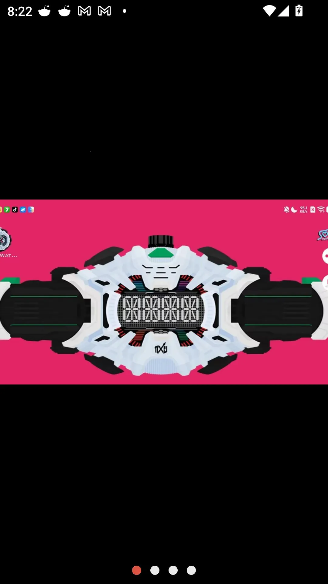 ������ʿ����ģ����С����ֻ���(������Чģ����)v1.13 �ٷ������ͼ0