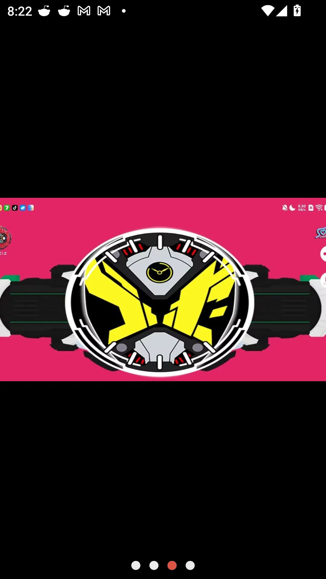 ������ʿ����ģ����С����ֻ���(������Чģ����)v1.13 �ٷ������ͼ2