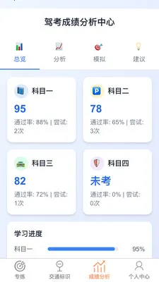 ��������2026�ٷ����°汾v1.0.1 �ٷ������ͼ0